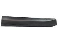 J8 2024- Door molding front right (JEL29090763R)