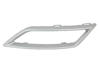ARRIZO 8 Bumper trim rear left (CRL29098020L)