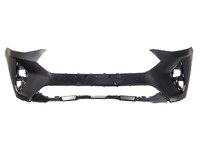 F7 Bumper front (HVL19001100)