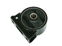 OUTLANDER Engine mount (MBL10138686)