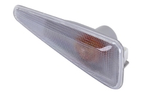 SANDERO Turn signal light left (RNL0579220L)