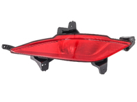 MOSKVICH 6 2023- Lamp rear right (JCL41335007R)