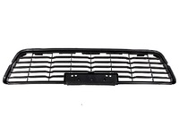 HILUX Front bumper grille central (L089011700)