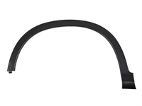 CR-V Fender flares front left (L170212104L)