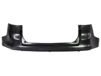 ATLAS Bumper rear top (GLL44006200)