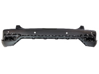 C5 Bumper rear bottom (OML29095005)