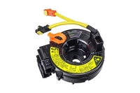 CAMRY SRS ring (TYL30630090)
