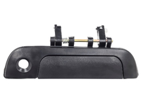 ESTEEM Door handle front right external (SZL0828206FR)