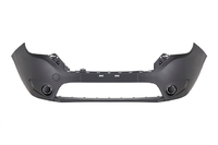 DOKKER Bumper front (RNL57960909)