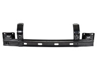 JOLION Bumper reinforcement rear (HVL02158058)