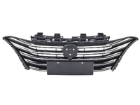 EADO PLUS Radiator grille (CGL271301115)