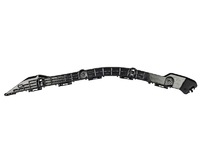 LEVIN Rear bumper bracket right (TYL30602170R)