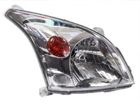 LAND CRUISER PRADO Headlight right (L321103001PR)