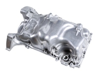 CIVIC Engine sump (HDL11200102)