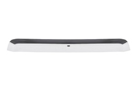 X-TRAIL Trunk cover molding (NSL31011602)