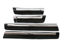 LAND CRUISER Doors moldings (LZ01320010)