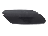 MAZDA CX-7 Headlight washer nozzle cover right (MAL29013141R)