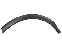 GS8 Fender flares rear left (GCL290918902L)