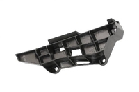 RX Headlight mount bracket left (LXL34480340L)