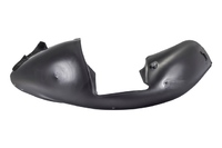 PASSAT Fender liner front right (VWL0407025AR)
