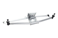 SPRINTER Wiper trapezoid (DBL18200081)