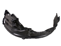 OUTLANDER Fender liner front left (MBL1401818L)