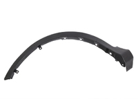 RAV4 Fender flares front left (L072018900L)