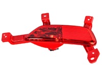 SORENTO Lamp rear right (HKL19721511R)