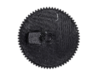 DELICA MBL432147562 (MBL432147562)
