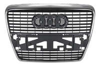 A6 Radiator grille (ADL6L006006)
