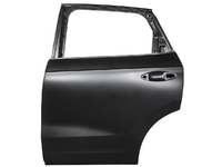 JOLION Door rear left (HVL29093102L)