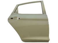 J7 2020- Door rear right (JEL0300202R)