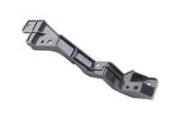 X-TRAIL Fog light bracket left (NSLNS83030BL)