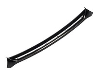 SCIROCCO Front bumper grille top (VWL08020005)