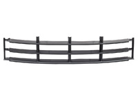 ROOMSTER Bumper grille front central (SKL32011799)
