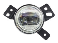 300 Fog lamp front right (TNL29300003R)