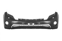 LAND CRUISER PRADO Bumper front (TYL118011000P)