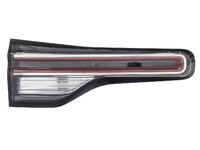 CS55 PLUS Lamp rear left (CGL01012004L)