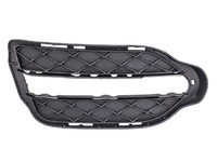 GLK-CLASS Front bumper grille right (DBL20488572)