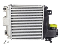 HILUX Intercooler radiator (TY179400060)