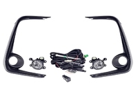 COROLLA Fog light left and right (TYL9377LEDB2BB)