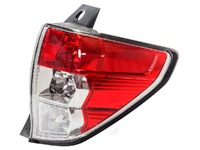 FORESTER Lamp rear left (L370109006R)