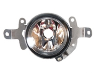PAJERO / MONTERO Fog light left or right (L251407003)