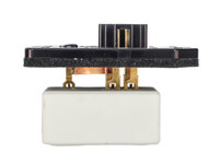 GRAND CHEROKEE CRL6800453911 (CRL6800453911)