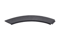 RANGE ROVER Wheel arch molding rear right (LRL7831502R)
