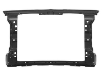 YETI Radiator support (SKL070021000)