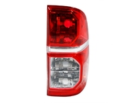 HILUX Lamp rear right (L321012005R)