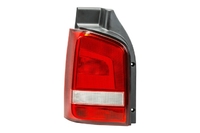 TRANSPORTER Lamp rear left (VWL1104002L)