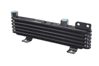 L200 Oil cooler (MBL11181919)