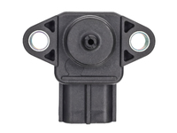 LIANA Manifold absolute pressure sensor (SZL185906800)